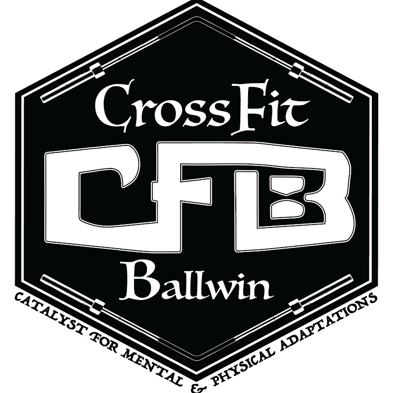 CrossFit Ballwin