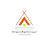 @beachbarbeque5684 Avatar