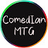 NLYQBuDgKpo-channel-avatar-ComedIan MTG