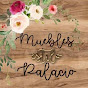 MUEBLES ESTILO PALACIO logo
