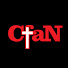 5BxKfFFSzjo-channel-avatar-Christ for all Nations USA