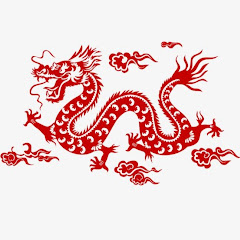中国综艺精选集アイコン画像