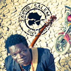 Jacob Salem Official