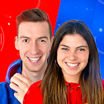 Celine & Michiel Net Worth