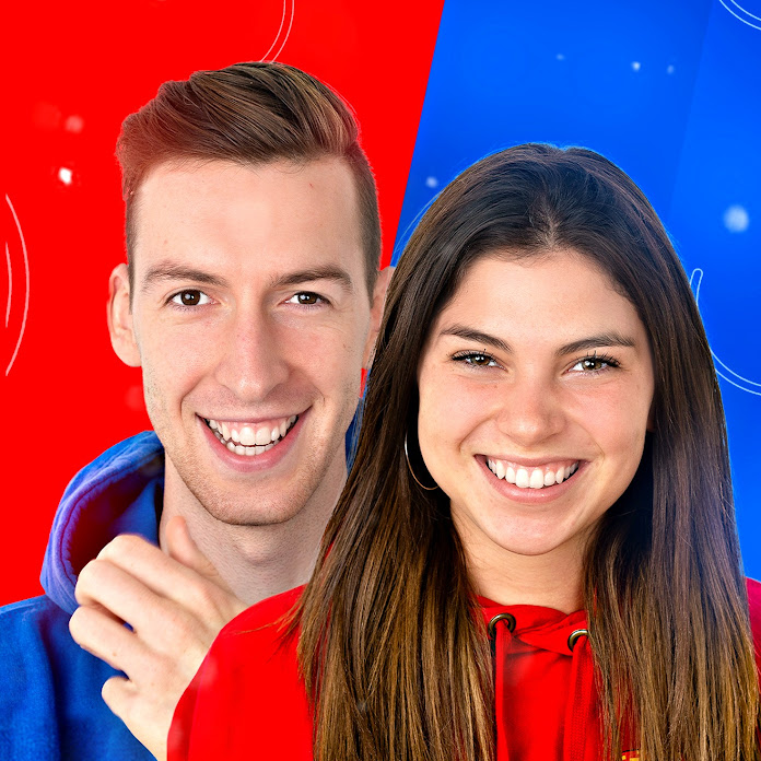 Celine & Michiel Net Worth & Earnings (2025)