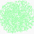 PcrvBT4XiuY-channel-avatar-miskantaja