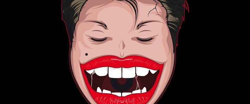 Artist Thumbnail