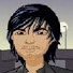 sAjxneSHvws-channel-avatar-Raniel L