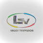Lagos Television