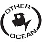 Канал Other Ocean Interactive на Youtube