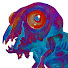 DQWiswK5WoM-channel-avatar-Charamath