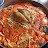@후면삼각근