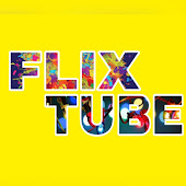 FlixTube