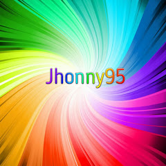 Jhonny95