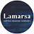 Lamarsa Coffee Machine Company