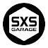 EOBljwQfBLI-channel-avatar-SXS Garage
