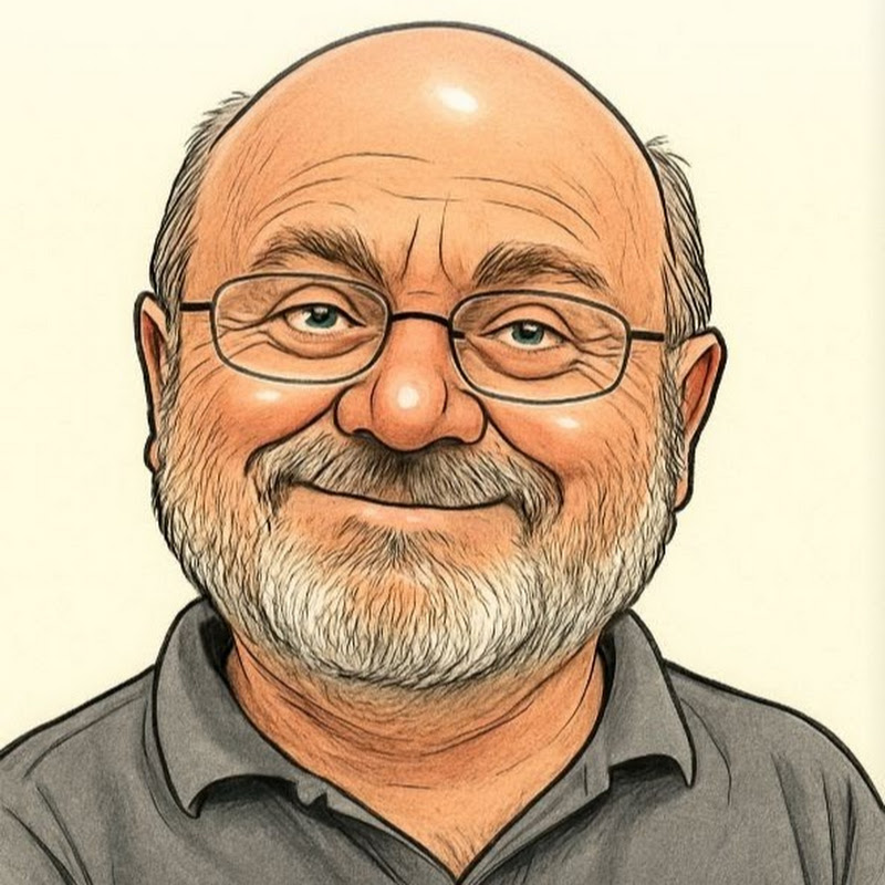 Jos Leys