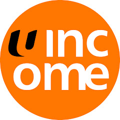 Income Avatar