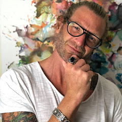 Hair Tutorials Avatar