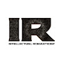 Intellectual Romanticist logo