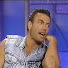 KibRa8wxm2k-channel-avatar-OldSchoolVanDamme