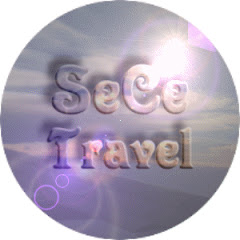 SeCeTravel泰國自由行アイコン画像