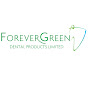 Forever Green Dental Products Ltd logo