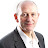 Paul Arnold