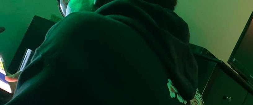 Artist Thumbnail