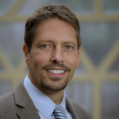 Jason Chad Roth
