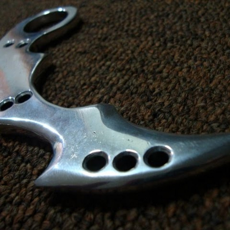 bladesociety icon