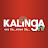 Kalinga TV