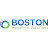 Boston Industrial Solutions, Inc.