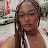 @summerclear Avatar