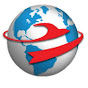 transglobalexpr logo