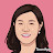 @오늘더행복하기