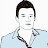 @xavier8665's avatar