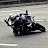@Martin-pc3xg