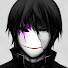 rySSFIRcpQM-channel-avatar-NightcoreLunar