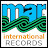 Mar International Records