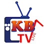 KB ENTERTAINMENT