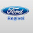 Ford Regivel