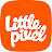 @LittlePixelTM Avatar