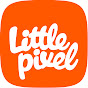 Littlepixel™