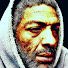 8tRBLtMk2Ys-channel-avatar-Louis Moatlhodi