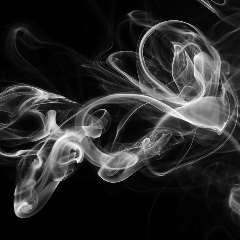 Smokin 69 icon