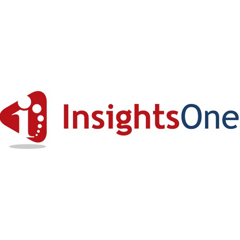 InsightsOne