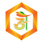आत्मनिर्भर TECH logo