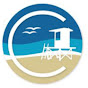 Coastline Behavioral Health logo