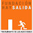 @fundacionhaysalida4053